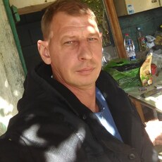 Павел