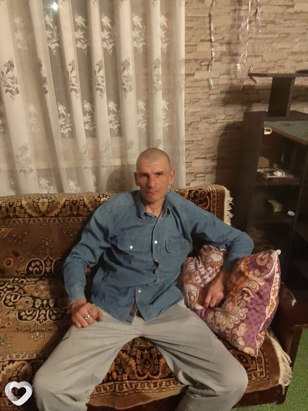 Евгений