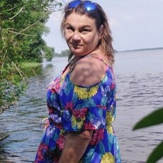 Юля