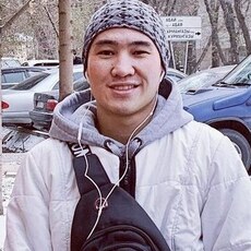 Федя