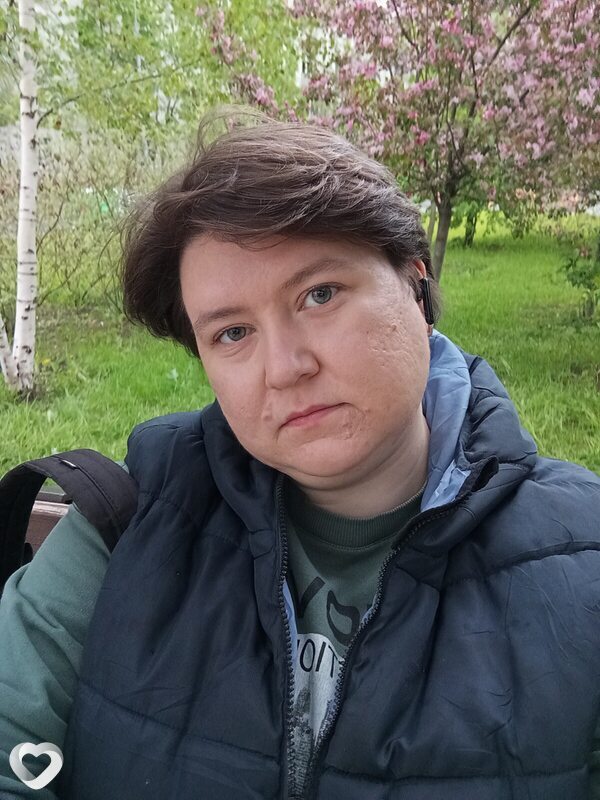 Таисия