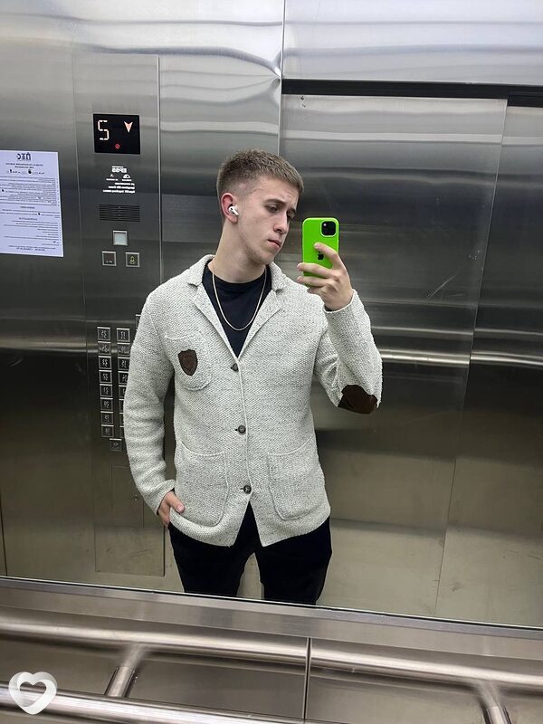 Юра