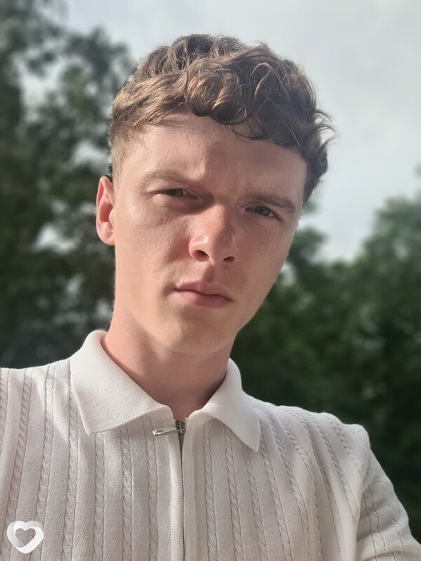 Илюха
