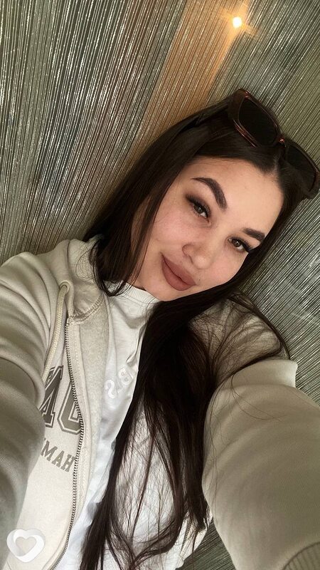Элина