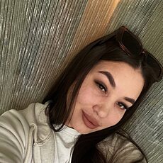 Элина