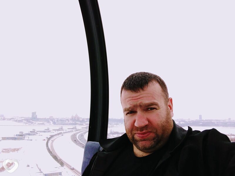 Мирослав