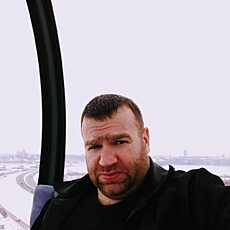 Мирослав