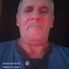 Гриша
