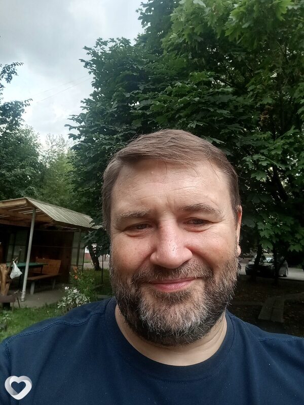 Слава