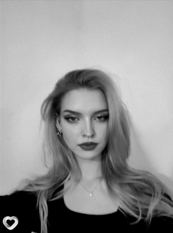 Нелли