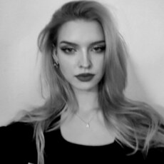 Нелли