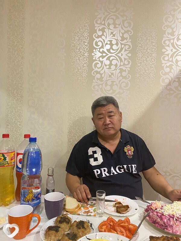 Эдик