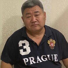 Эдик