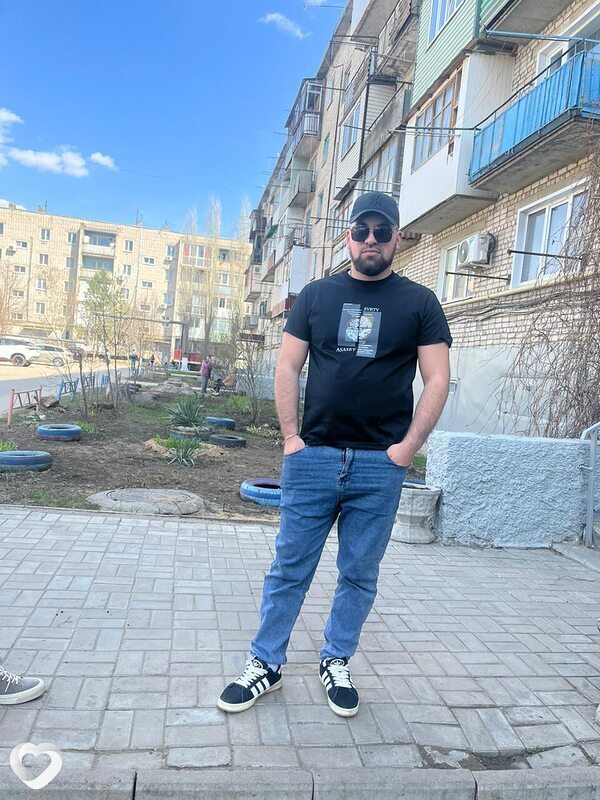 Александр