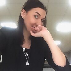 Владислава