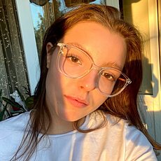 Диана