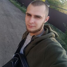 Кирилл