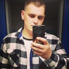 Юрий