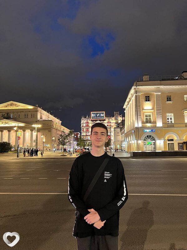 Захарка