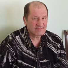 Владимир