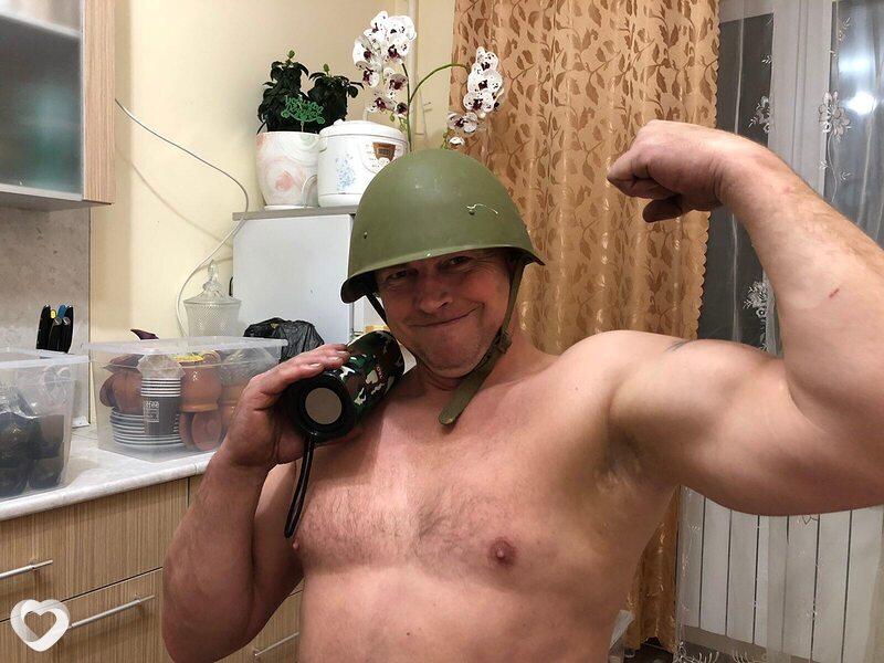 Данила