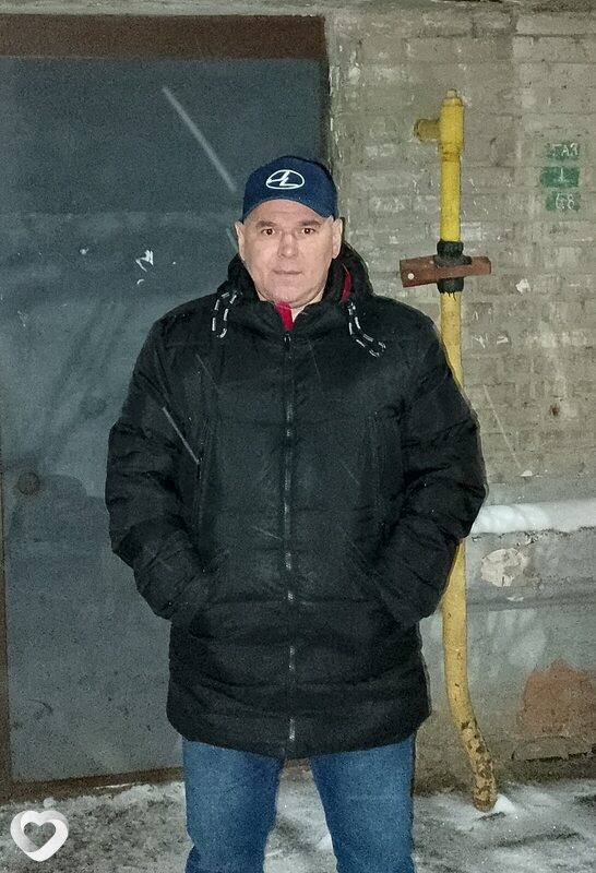 Михаил