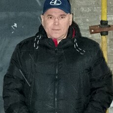 Михаил