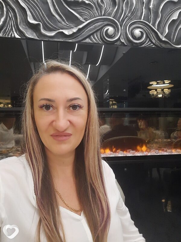 Лена