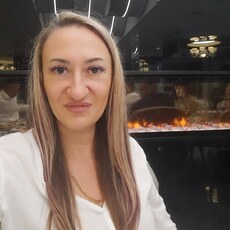 Лена