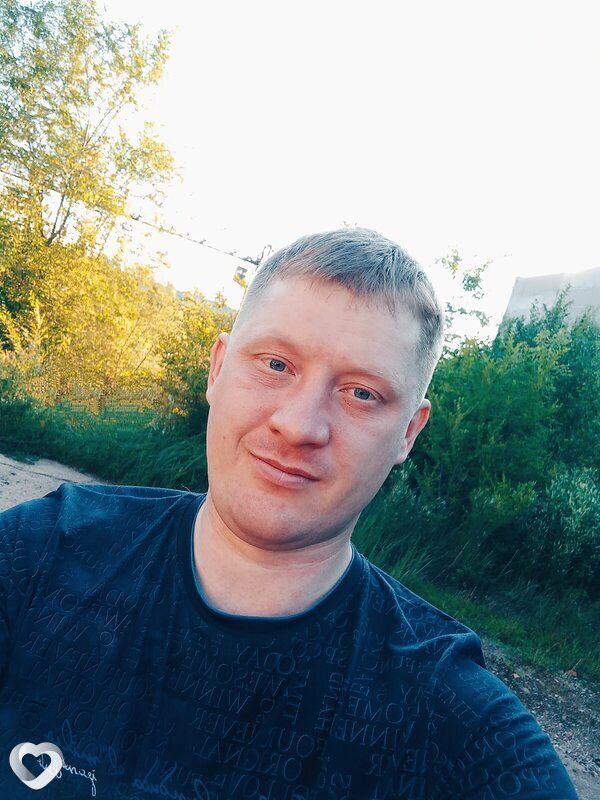 Вениамин