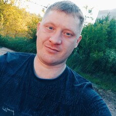 Вениамин