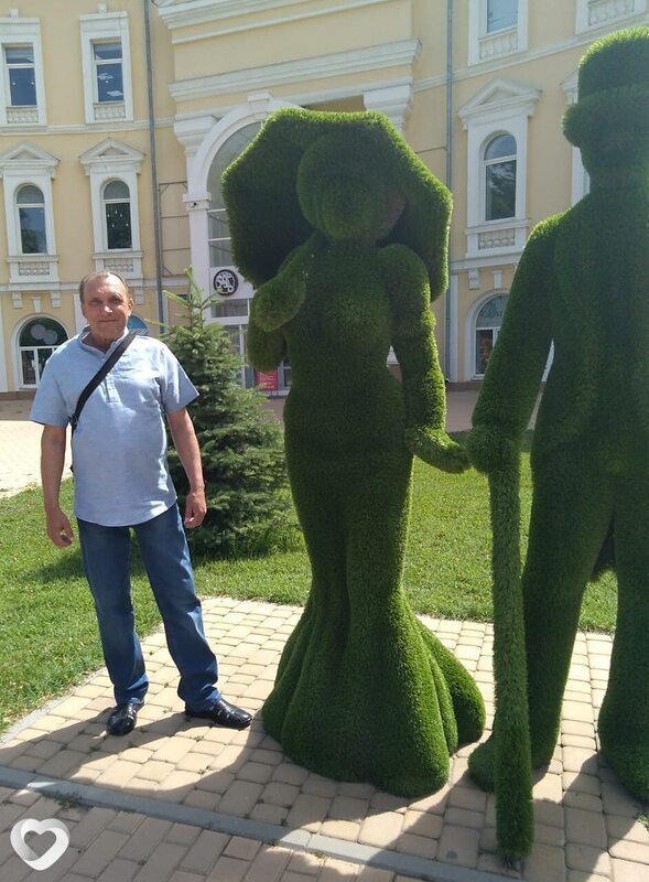 Даниил