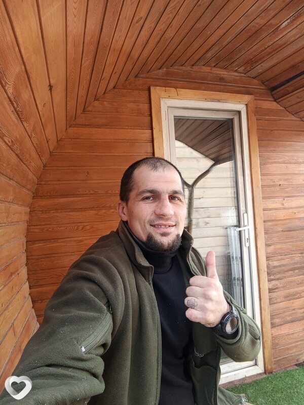 Платон