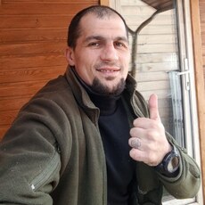 Тарас