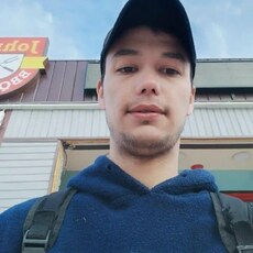 Борис
