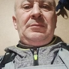 Витя