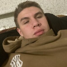 Никита