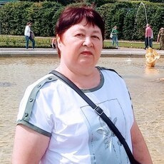 Эмилия