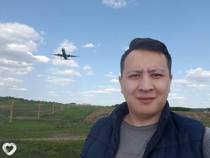 Матвей