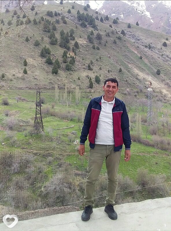 Валентин
