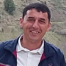 Валентин