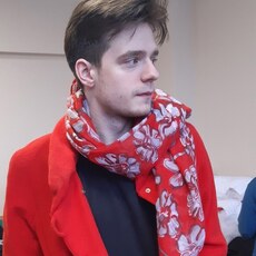 Радомир