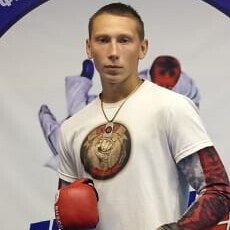 Филипп