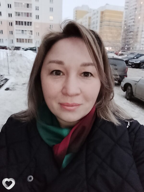 Виолетта