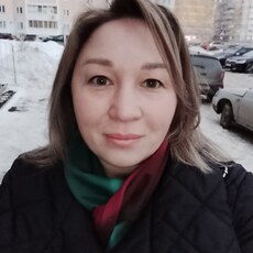 Виолетта