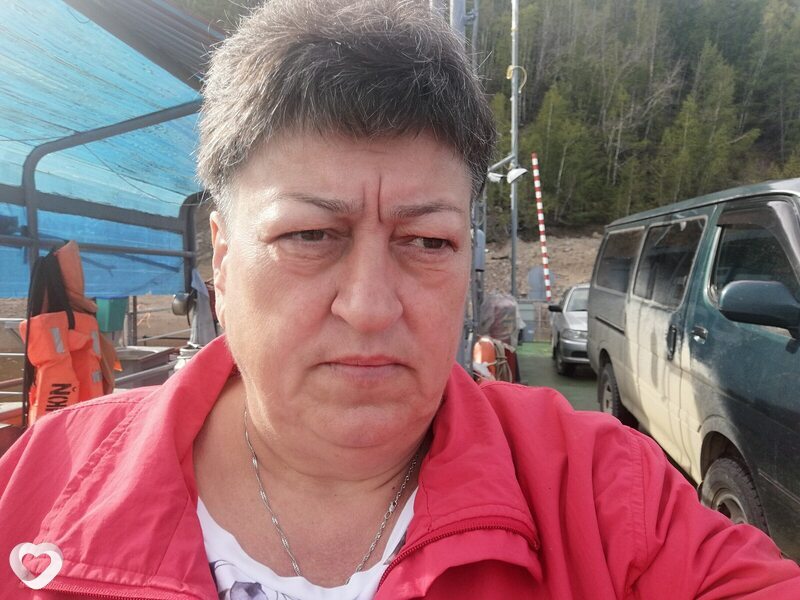 Фаина