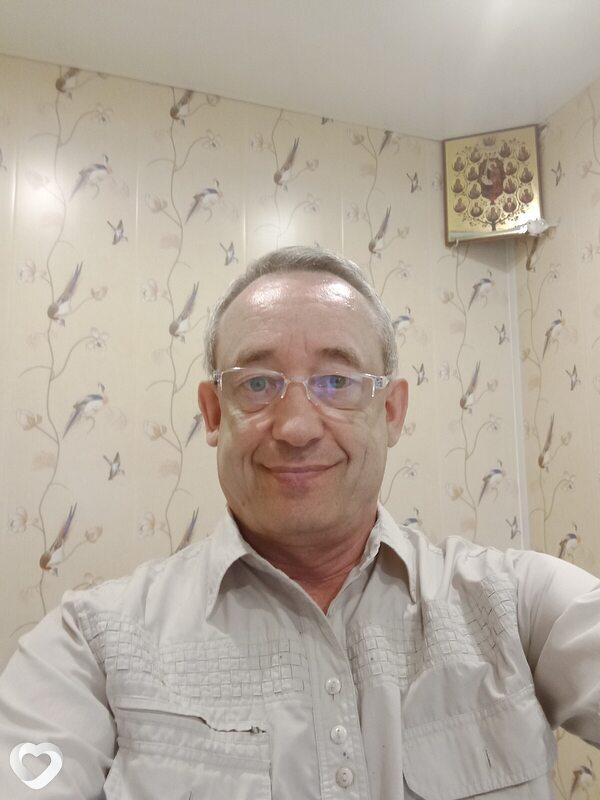Тимур