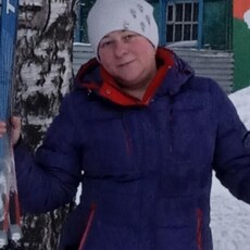 Валя