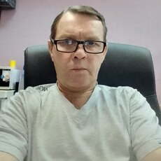 Никон