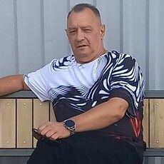 Никита